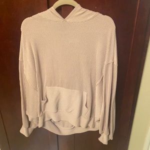 Mauve Shop Talulah sweatshirt